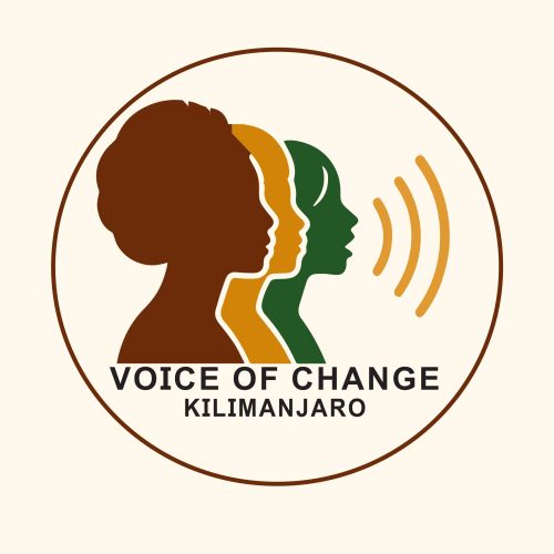 change_2